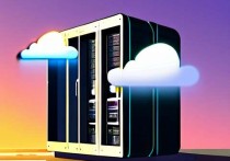 光云盘与无服务器，未来云存储的新方向