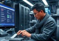 华为云桌面服务器制作，高效部署与管理的实践指南