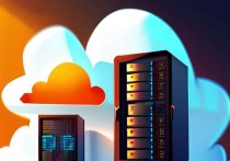 云服务器价格走势预测，2026年是否会涨价？