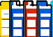 云服务器采购清单表格，高效管理与优化选择的实用指南