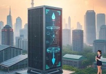 金山教育云服务器，助力教育信息化的高效解决方案