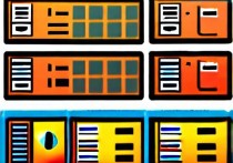 如何轻松更改云服务器ECS镜像，实用指南与注意事项