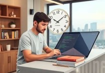 云服务器学习Linux教程，从入门到实战精通
