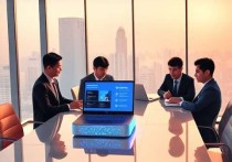香港云服务器活动最新，助力企业数字化转型的高效解决方案