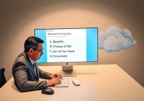 微软云服务器注册指南，轻松上手Azure云服务