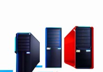 腾讯云服务器，真的能赚钱吗？深度解析与实战经验分享