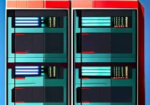 日本云服务器哪家便宜？2026年最新推荐