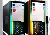 京东云服务器客服电话，专业支持，助力企业云端发展