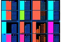 微软云服务器价格走势分析，2026年的市场洞察