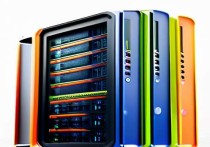 腾讯云服务器远程连接不上？常见问题及解决方法全解析