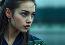 云服务器声卡安装指南，详细步骤与注意事项