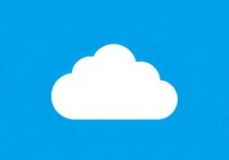 云服务器部署网站，2025年最全指南