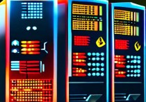 腾讯云服务器安全防护，应对黑客攻击的策略与实践