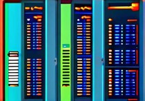 如何在腾讯云备份服务器，全面指南