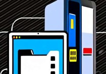 高效数据保护，电脑备份到云服务器的全面指南