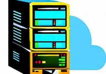 高效管理云服务器，从零开始的运维实践指南