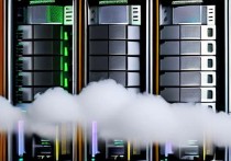 云商服务器图片，解析其在现代商业中的重要性与应用价值