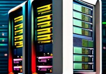 超云服务器管理口，高效云服务的幕后英雄