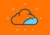 MySQL云服务器搭设，轻松构建高效数据库环境