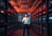宝塔云服务器扩容指南，轻松应对业务增长