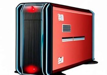 如何选择适合你的便宜挂机云服务器