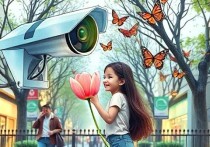 视频监控与阿里云服务器的完美结合，提升安全与效率的新方案