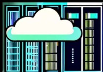 如何让旧主机焕发新生，改造为云服务器的实用指南