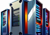 轻松掌握，如何访问新浪云服务器