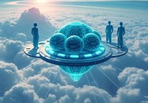 云服务器的防御，构建安全可靠的云端环境