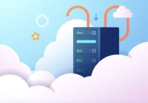 云立方服务器哪个好？全面解析服务器选择指南