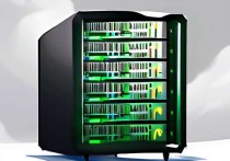 阿里云服务器最近卡？可能是这些原因导致的！