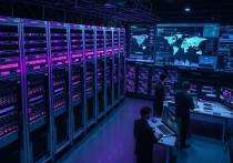 深度解析京东云服务器架构，技术与应用的完美结合
