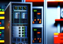 小米维修关闭云服务器，影响与应对策略