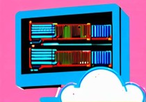 云服务器网页版SSH，轻松管理服务器的新方式