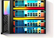 如何高效查看阿里云服务器流量，实用指南