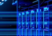 服务器租用与云主机，企业数字化转型的基石