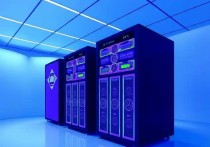 廊坊云服务器国内维护，高效稳定的技术保障