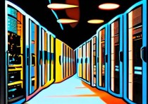 2026年，中国云计算服务器数量增长背后的驱动力与未来趋势