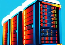 2026年腾讯云服务器香港优惠，助力企业高效发展