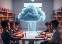 免费云服务器学生用，助力学习与实践的最佳选择