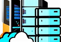 应用云服务器ECS参数详解，选择与优化指南