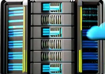 桥接腾讯云服务器，高效连接的解决方案