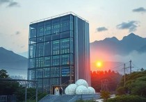 阿里云服务器在昆明，助力数字经济发展的新引擎