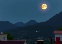 腾讯云服务器软件安装指南，从入门到精通