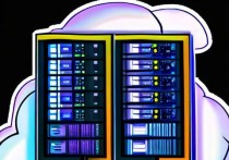 如何高效添加服务器，速蛙云的解决方案