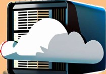 2026年企业服务器搭建云盘，高效存储与协作的新选择