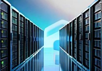 阿里云服务器备份，保障数据安全的关键策略