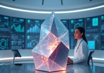 免费云存储服务器搭建，轻松实现高效数据管理