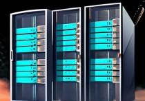 阿里云服务器规模有多大？解析全球领先的云计算基础设施