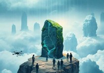 云世界服务器下载，开启数字化转型的新篇章